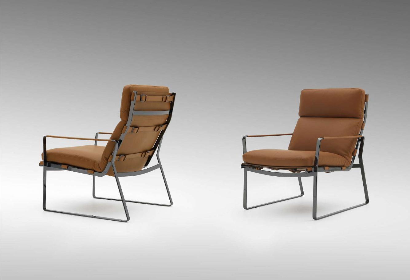 创意火狐官方网站 - 坐具|休闲椅|办公火狐官方网站|火狐HUOHU（中国）火狐官方网站|布里克森扶手椅