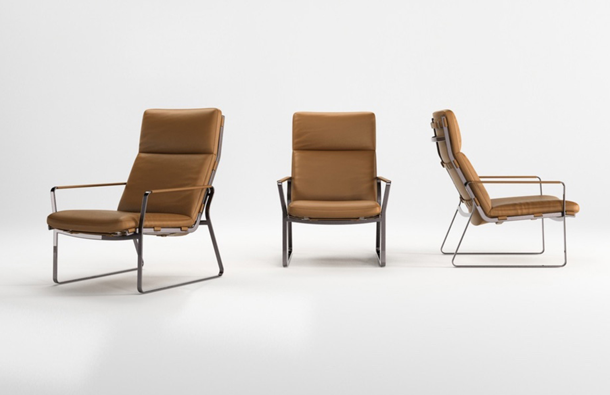 创意火狐官方网站 - 坐具|休闲椅|办公火狐官方网站|火狐HUOHU（中国）火狐官方网站|布里克森扶手椅