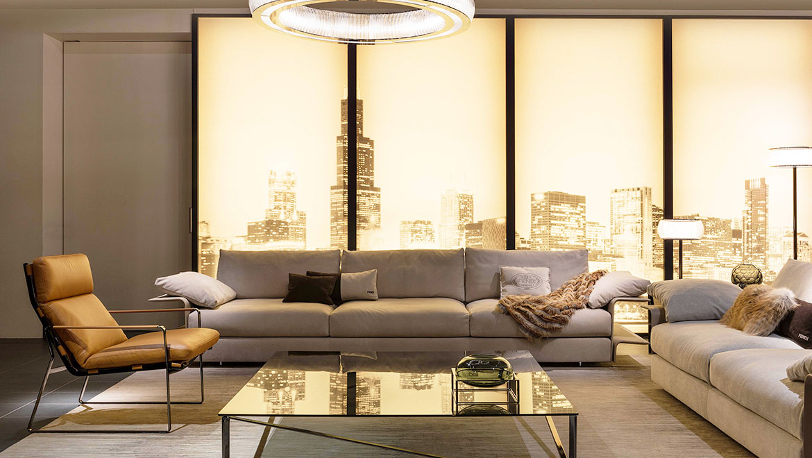 创意火狐官方网站 - 坐具|休闲椅|办公火狐官方网站|火狐HUOHU（中国）火狐官方网站|布里克森扶手椅