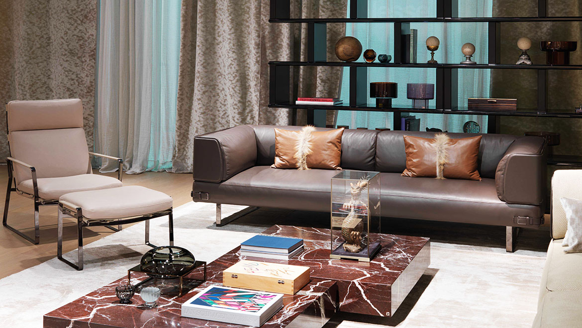 创意火狐官方网站 - 坐具|休闲椅|办公火狐官方网站|火狐HUOHU（中国）火狐官方网站|布里克森扶手椅