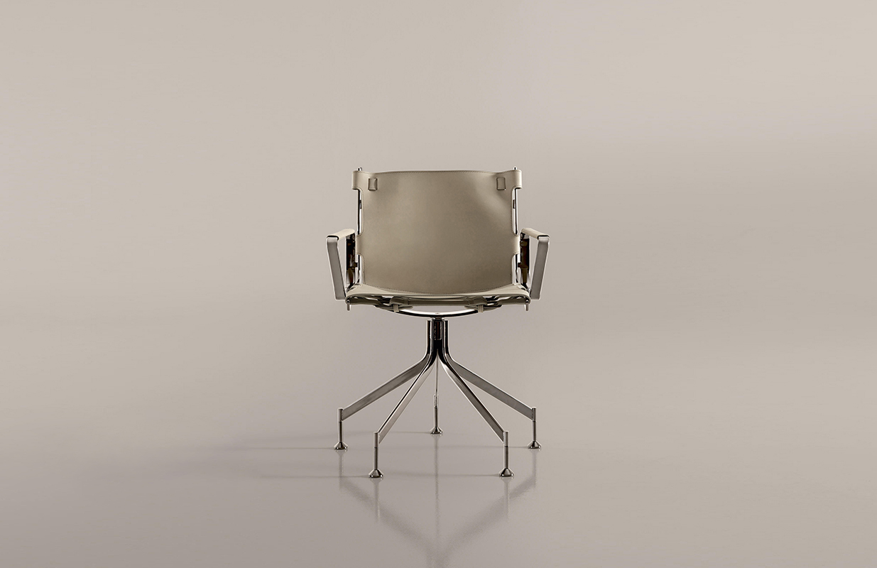 办公椅|现代真皮会议椅|办公火狐官方网站|火狐HUOHU（中国）火狐官方网站|布里克森办公椅