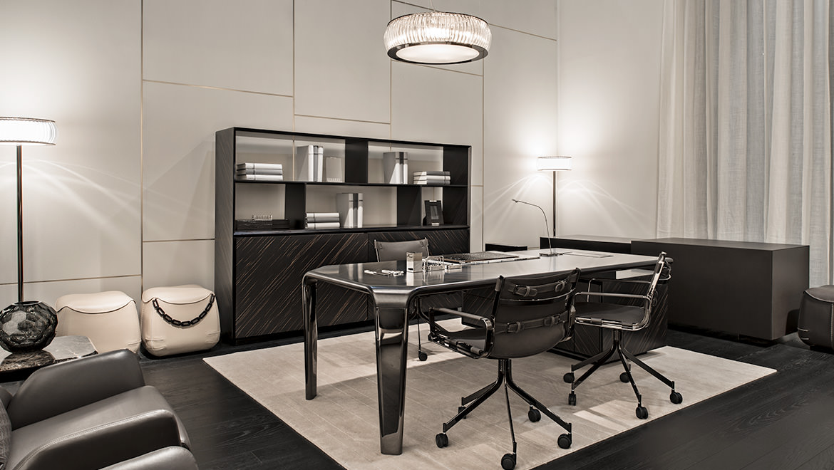 办公椅|现代真皮会议椅|办公火狐官方网站|火狐HUOHU（中国）火狐官方网站|布里克森办公椅