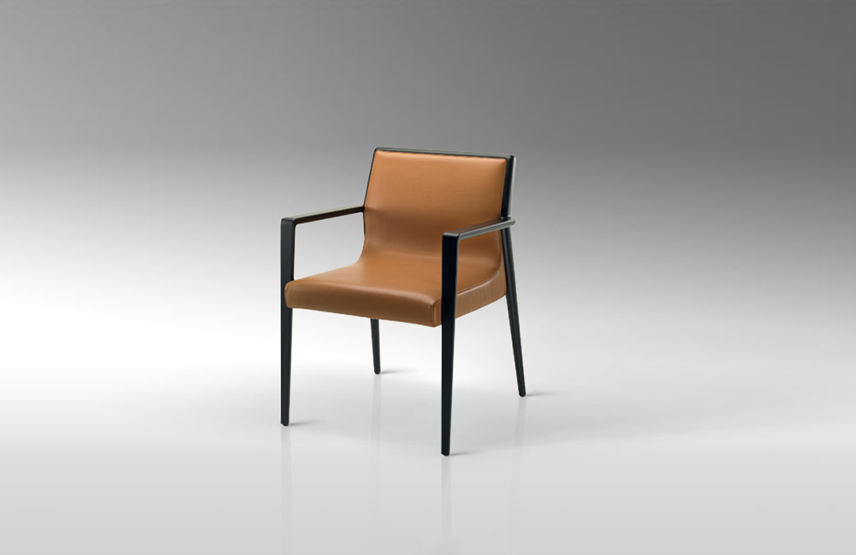 创意火狐官方网站 - 坐具|餐椅|办公火狐官方网站|火狐HUOHU（中国）火狐官方网站|内罗毕扶手椅