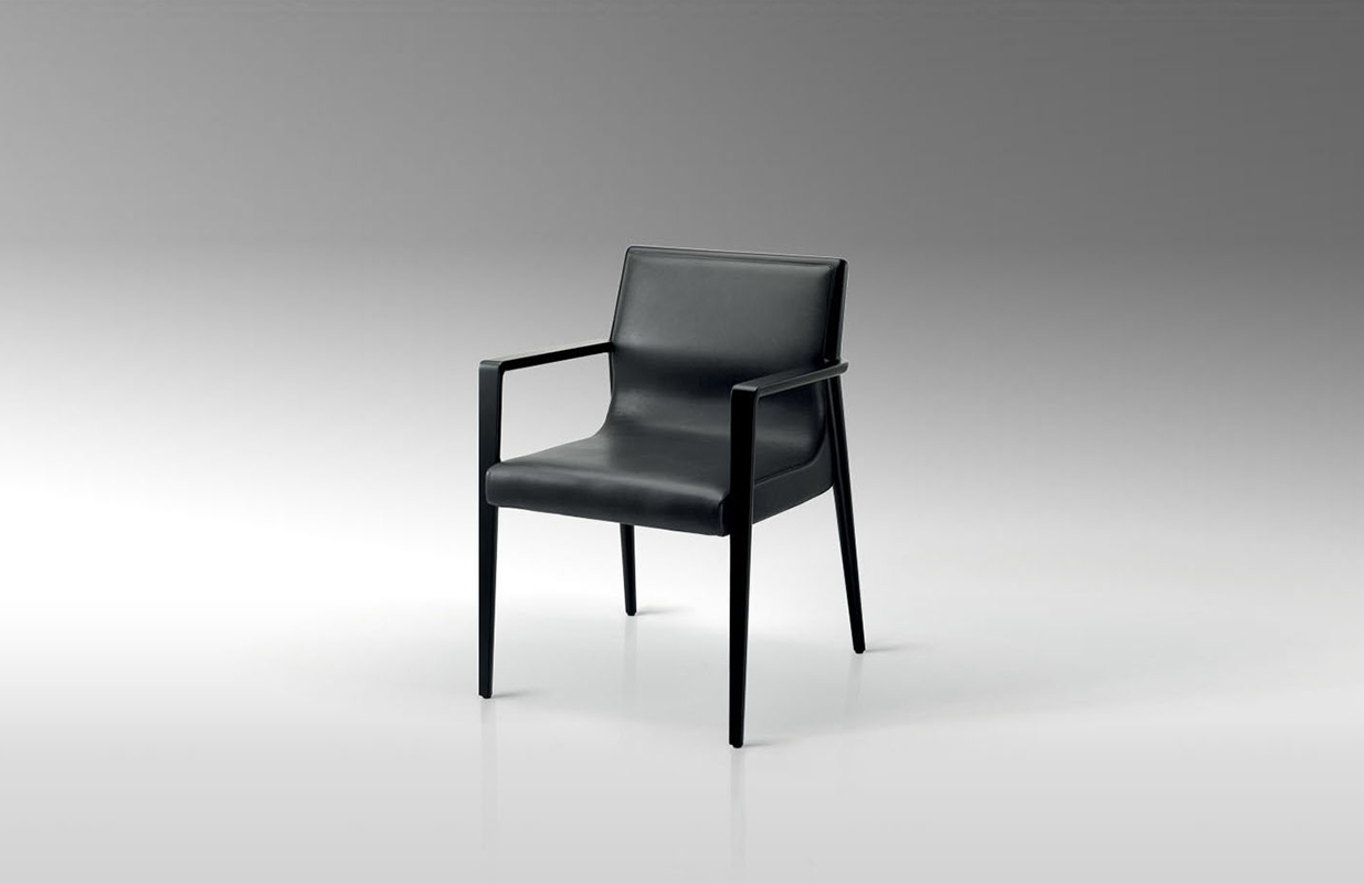 创意火狐官方网站 - 坐具|餐椅|办公火狐官方网站|火狐HUOHU（中国）火狐官方网站|内罗毕扶手椅