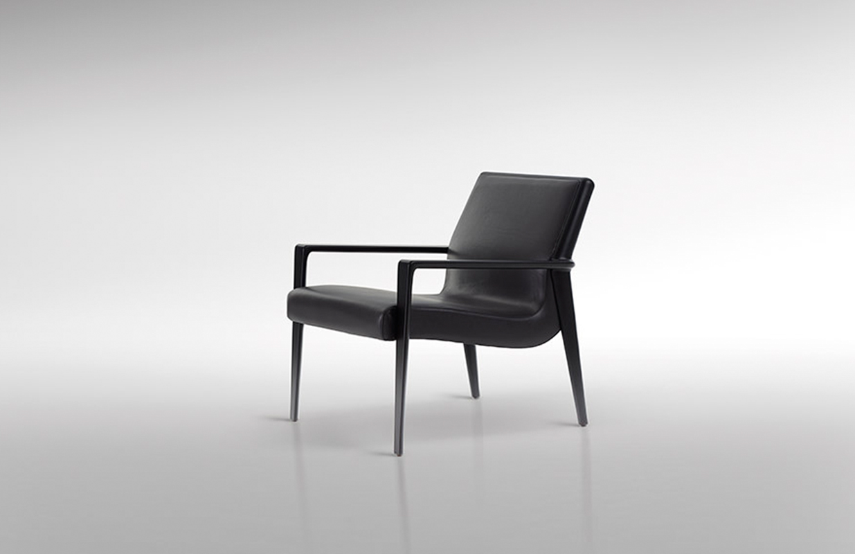 创意火狐官方网站 - 坐具|餐椅|办公火狐官方网站|火狐HUOHU（中国）火狐官方网站|内罗毕扶手椅