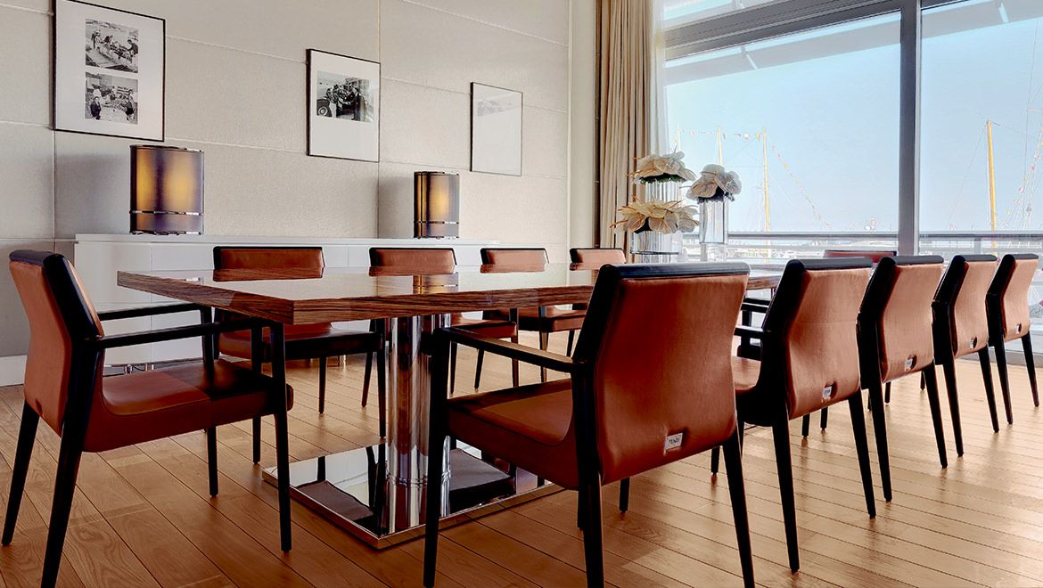 创意火狐官方网站 - 坐具|餐椅|办公火狐官方网站|火狐HUOHU（中国）火狐官方网站|内罗毕扶手椅