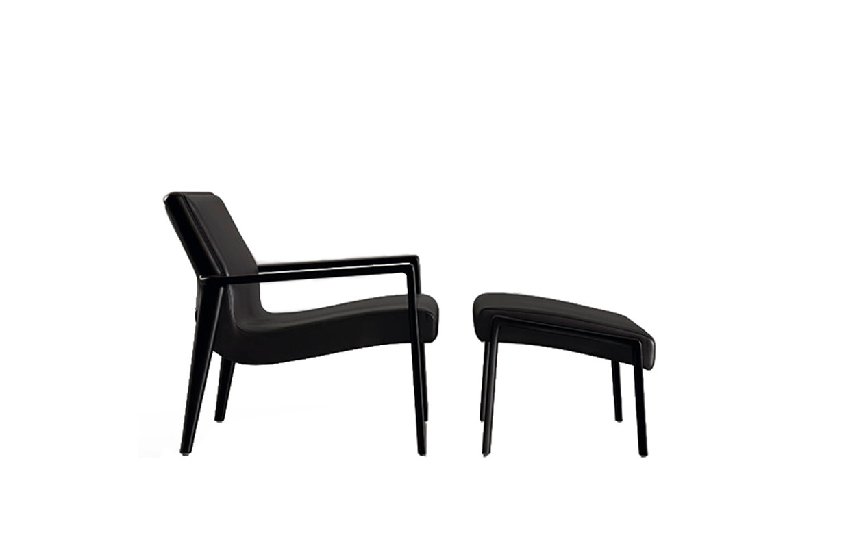 创意火狐官方网站 - 坐具|休闲椅|办公火狐官方网站|火狐HUOHU（中国）火狐官方网站|内罗毕休闲椅