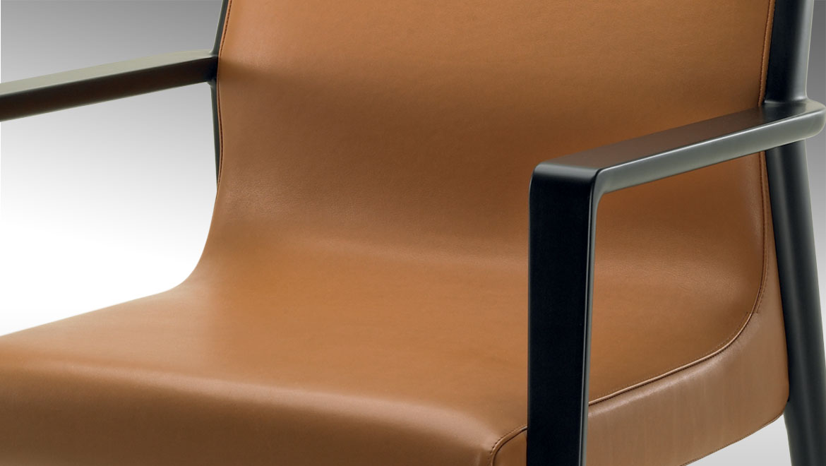 创意火狐官方网站 - 坐具|休闲椅|办公火狐官方网站|火狐HUOHU（中国）火狐官方网站|内罗毕休闲椅