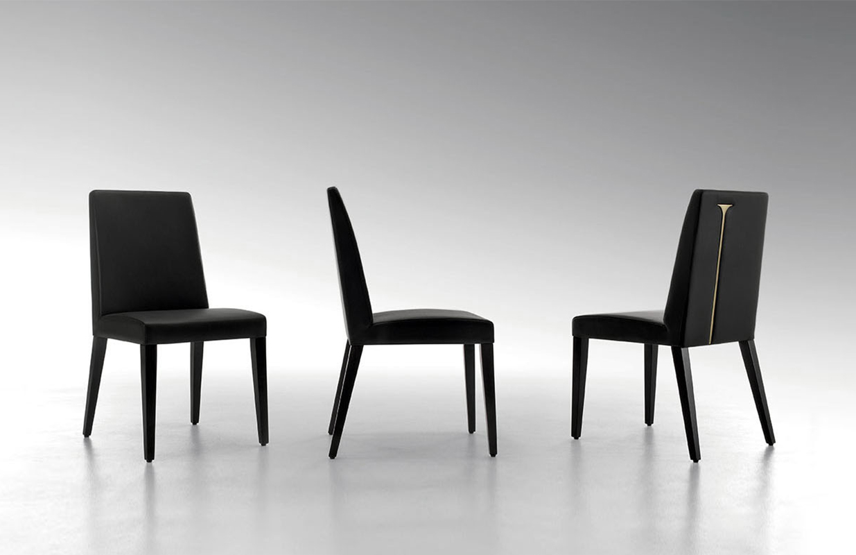 创意火狐官方网站 - 坐具|餐椅|办公火狐官方网站|火狐HUOHU（中国）火狐官方网站|罗曼史椅