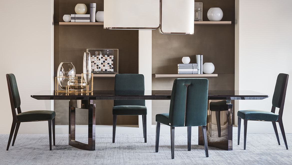 创意火狐官方网站 - 坐具|餐椅|办公火狐官方网站|火狐HUOHU（中国）火狐官方网站|罗曼史椅