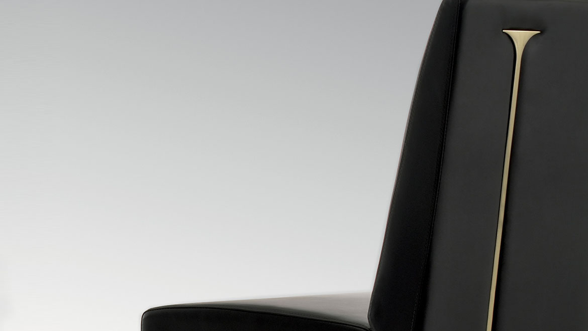 创意火狐官方网站 - 坐具|餐椅|办公火狐官方网站|火狐HUOHU（中国）火狐官方网站|罗曼史椅