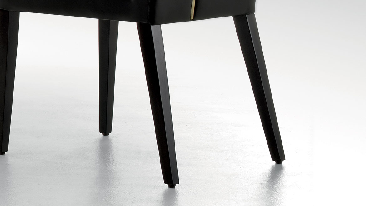 创意火狐官方网站 - 坐具|餐椅|办公火狐官方网站|火狐HUOHU（中国）火狐官方网站|罗曼史椅