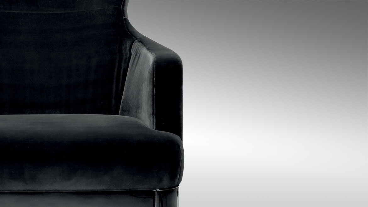 创意火狐官方网站 - 坐具|休闲椅|办公火狐官方网站|火狐HUOHU（中国）火狐官方网站|布里斯托尔围椅