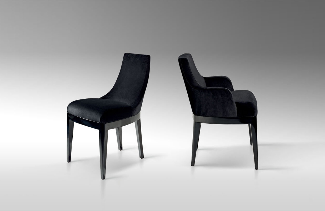 创意火狐官方网站 - 坐具|餐椅|办公火狐官方网站|火狐HUOHU（中国）火狐官方网站|布里斯托尔椅