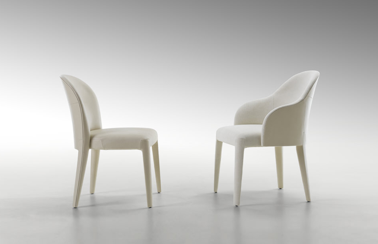 创意火狐官方网站 - 坐具|餐椅|办公火狐官方网站|火狐HUOHU（中国）火狐官方网站|布里斯托尔椅