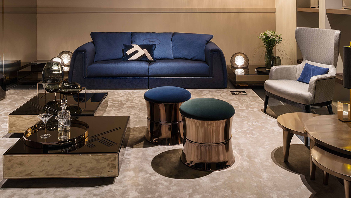 创意火狐官方网站 - 坐具|餐椅|办公火狐官方网站|火狐HUOHU（中国）火狐官方网站|布里斯托尔椅