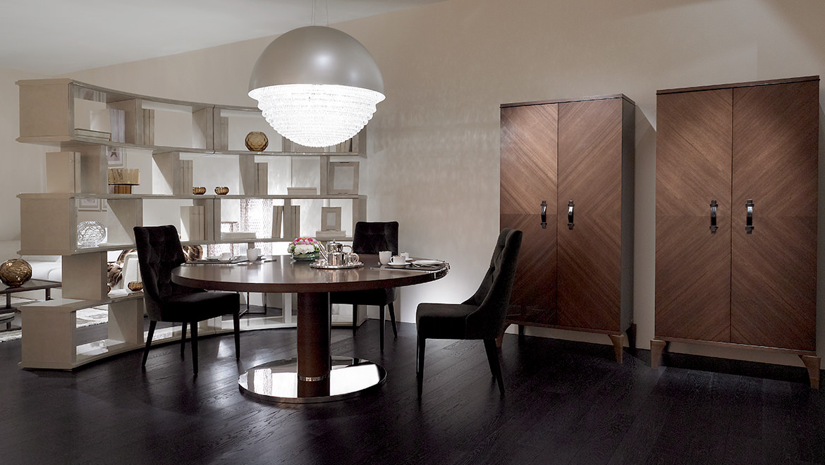 创意火狐官方网站 - 坐具|餐椅|办公火狐官方网站|火狐HUOHU（中国）火狐官方网站|布里斯托尔椅