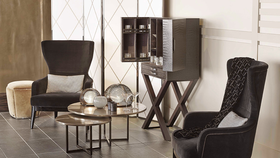 创意火狐官方网站 - 坐具|餐椅|办公火狐官方网站|火狐HUOHU（中国）火狐官方网站|布里斯托尔椅