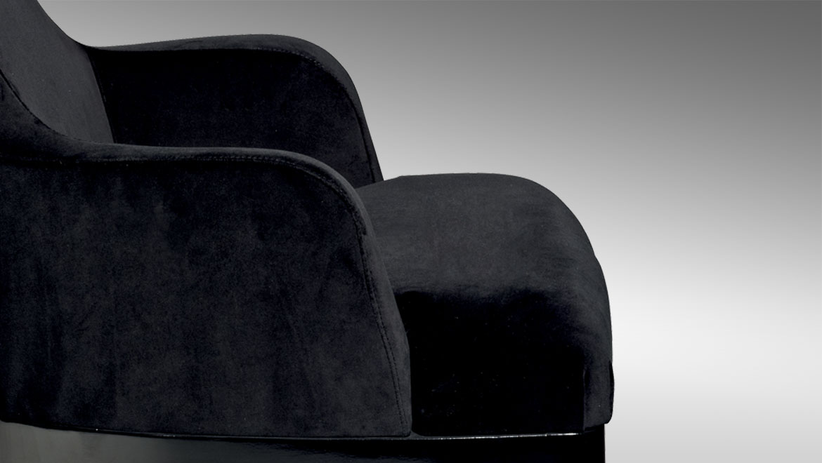 创意火狐官方网站 - 坐具|餐椅|办公火狐官方网站|火狐HUOHU（中国）火狐官方网站|布里斯托尔椅