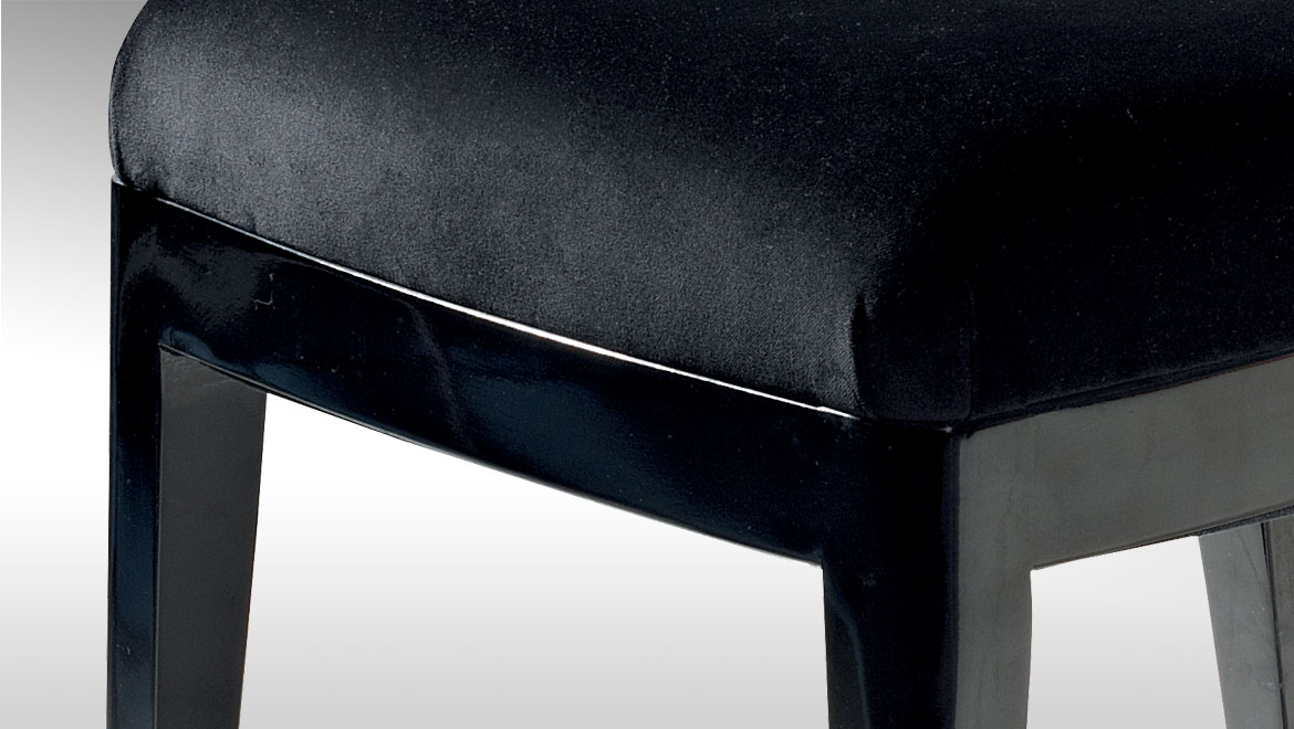 创意火狐官方网站 - 坐具|餐椅|办公火狐官方网站|火狐HUOHU（中国）火狐官方网站|布里斯托尔椅