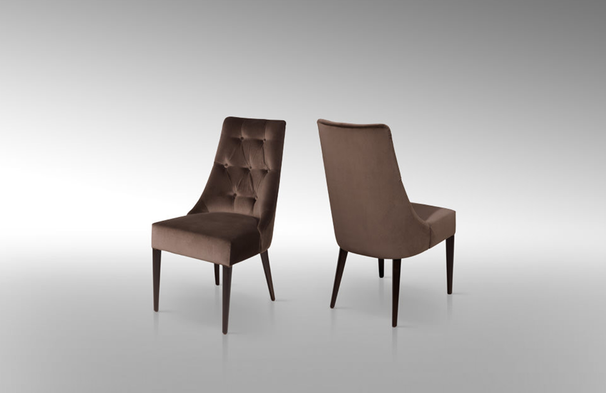 创意火狐官方网站 - 坐具|餐椅|办公火狐官方网站|火狐HUOHU（中国）火狐官方网站|切尔西椅