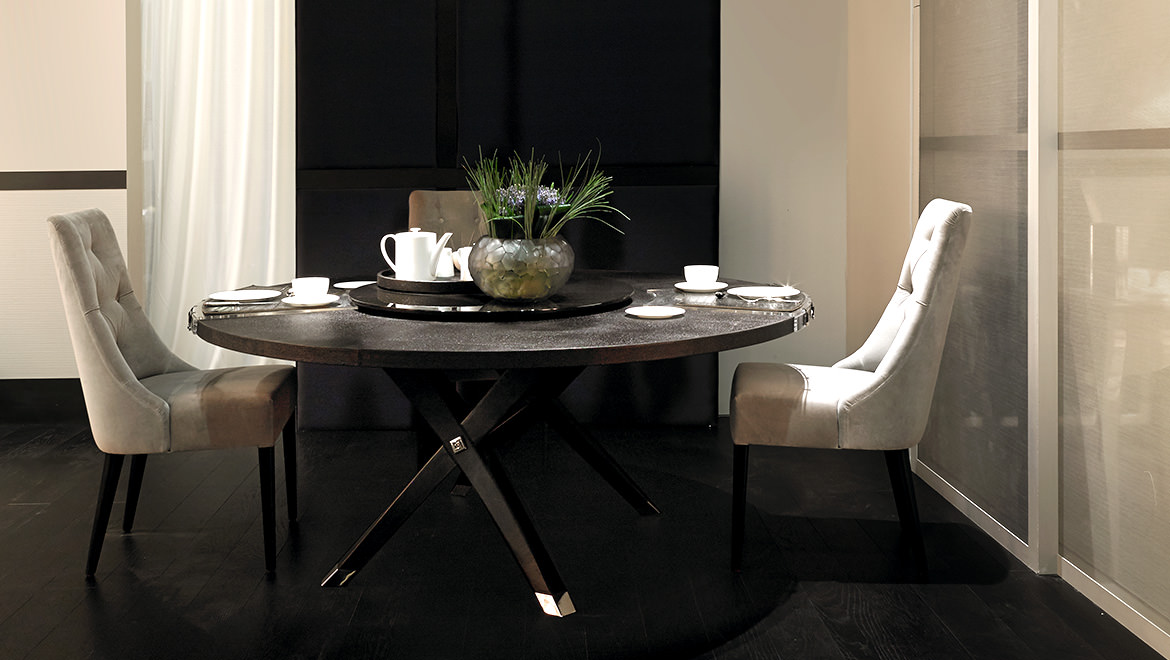 创意火狐官方网站 - 坐具|餐椅|办公火狐官方网站|火狐HUOHU（中国）火狐官方网站|切尔西椅