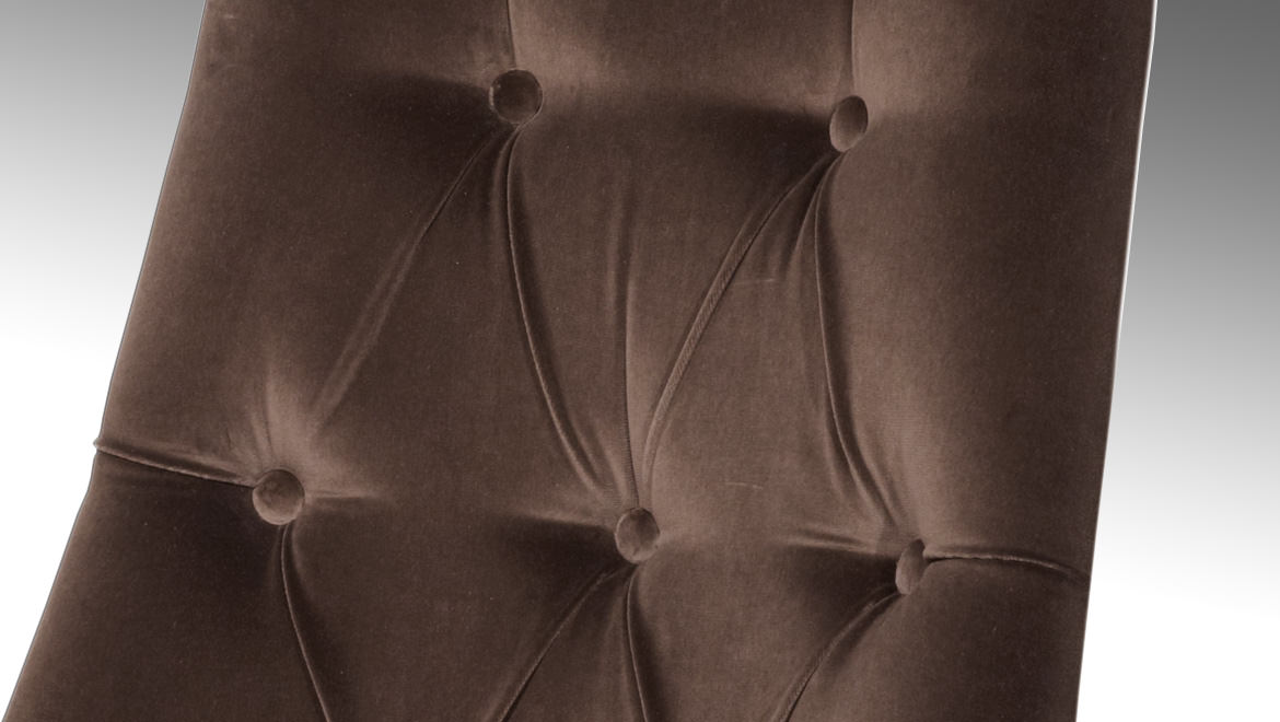 创意火狐官方网站 - 坐具|餐椅|办公火狐官方网站|火狐HUOHU（中国）火狐官方网站|切尔西椅