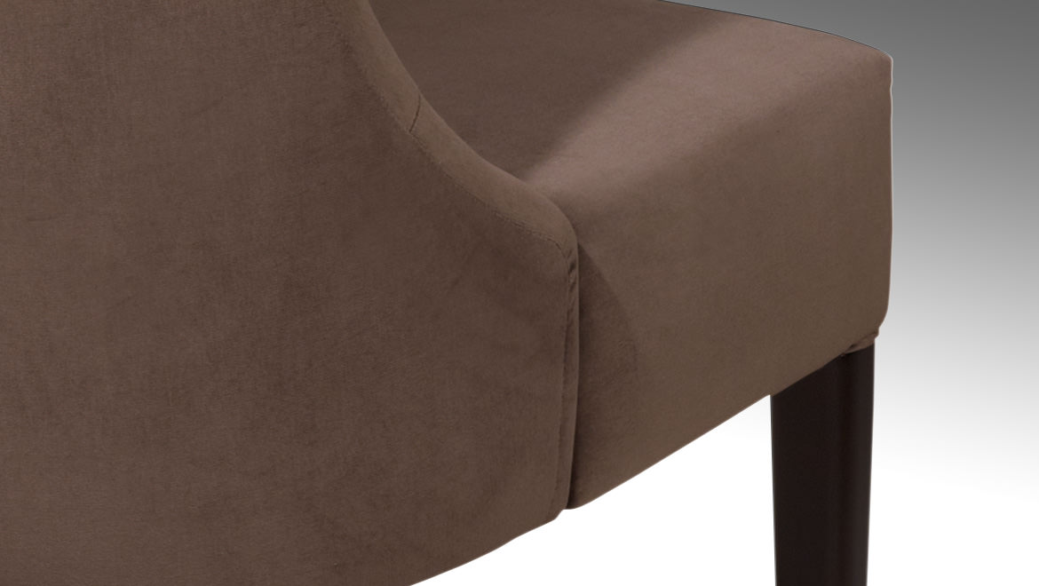 创意火狐官方网站 - 坐具|餐椅|办公火狐官方网站|火狐HUOHU（中国）火狐官方网站|切尔西椅