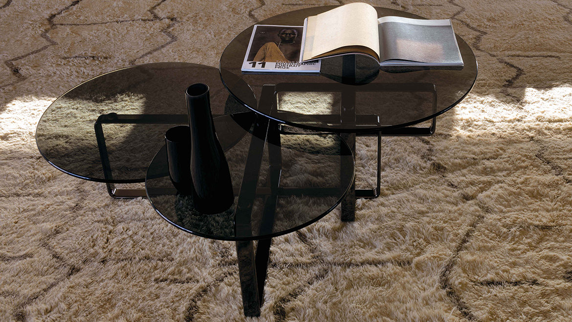 创意火狐官方网站 - 桌几|茶几/边几|办公火狐官方网站|火狐HUOHU（中国）火狐官方网站|哥伦布咖啡桌系列