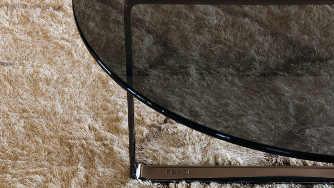 创意火狐官方网站 - 桌几|茶几/边几|办公火狐官方网站|火狐HUOHU（中国）火狐官方网站|哥伦布咖啡桌系列