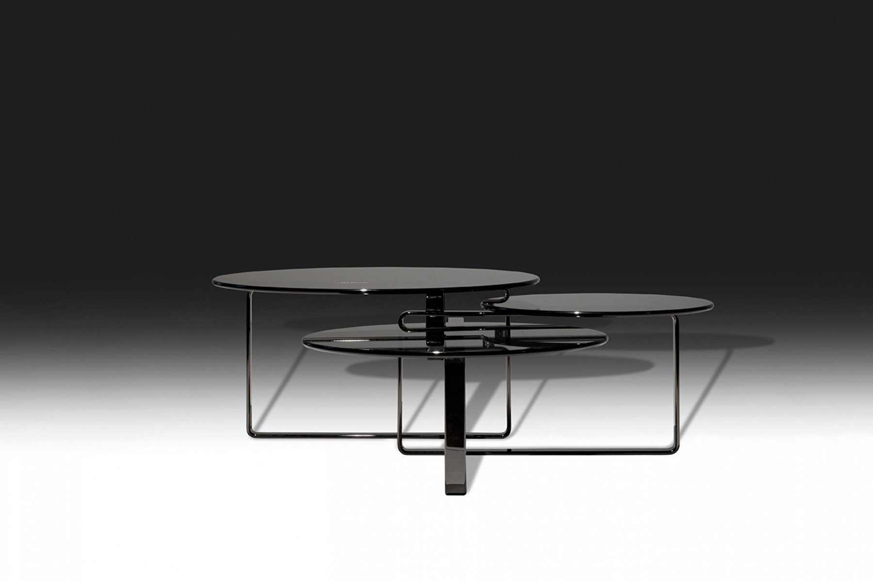 创意火狐官方网站 - 桌几|茶几/边几|办公火狐官方网站|火狐HUOHU（中国）火狐官方网站|哥伦布咖啡桌系列