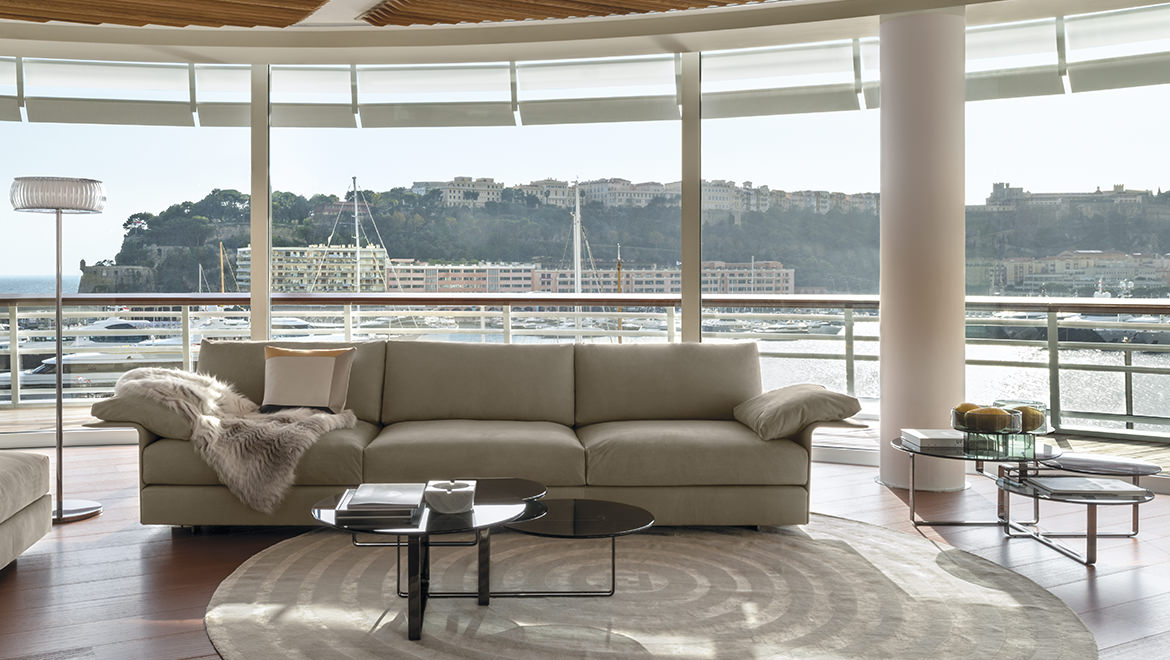 创意火狐官方网站 - 桌几|茶几/边几|办公火狐官方网站|火狐HUOHU（中国）火狐官方网站|哥伦布咖啡桌系列