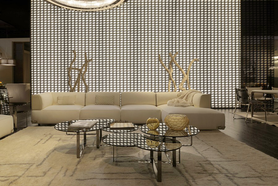 创意火狐官方网站 - 桌几|茶几/边几|办公火狐官方网站|火狐HUOHU（中国）火狐官方网站|哥伦布咖啡桌系列