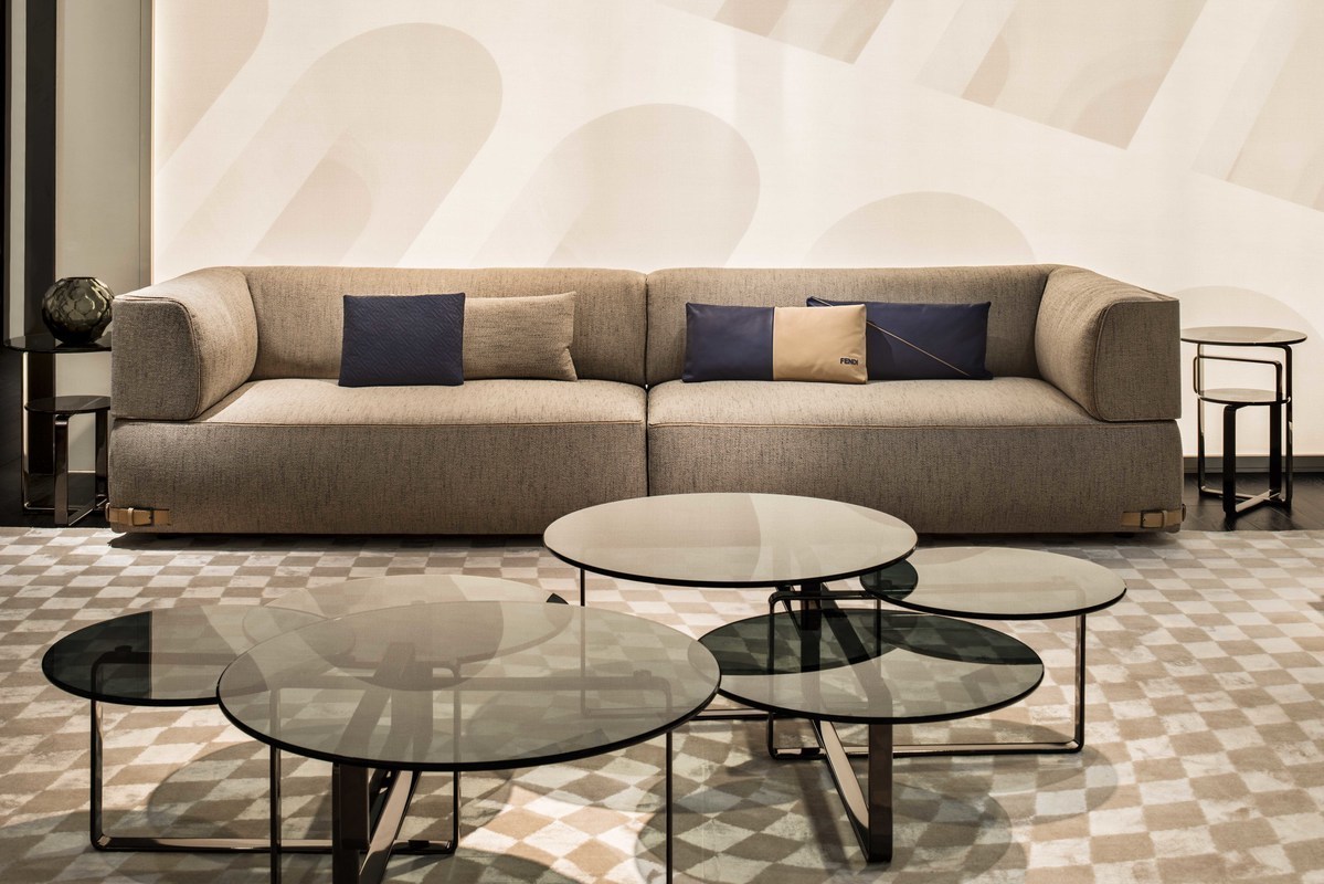 创意火狐官方网站 - 桌几|茶几/边几|办公火狐官方网站|火狐HUOHU（中国）火狐官方网站|哥伦布咖啡桌系列