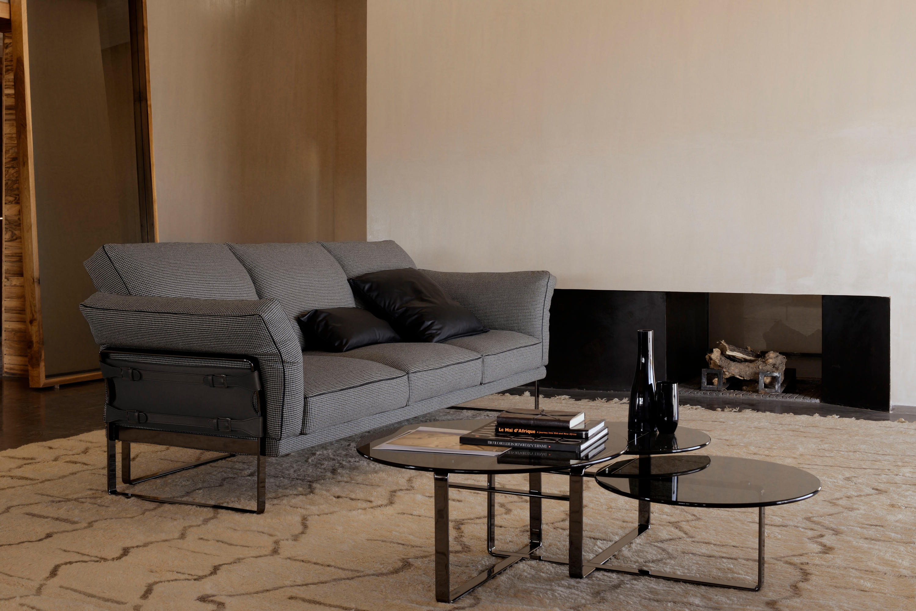 创意火狐官方网站 - 桌几|茶几/边几|办公火狐官方网站|火狐HUOHU（中国）火狐官方网站|哥伦布咖啡桌系列