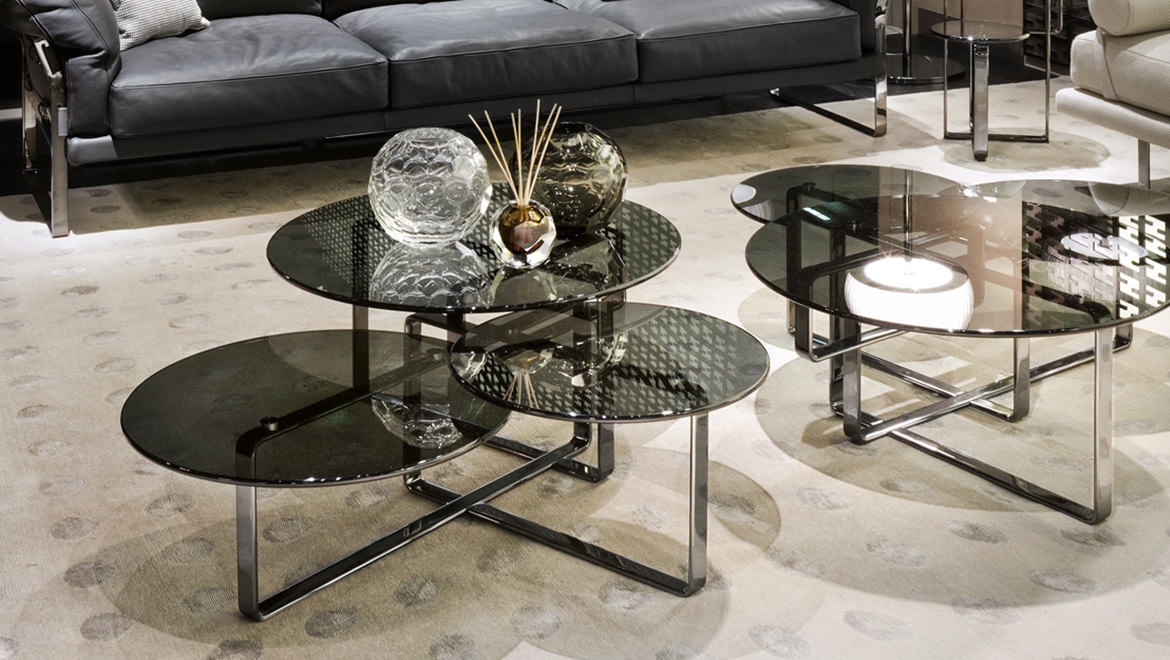 创意火狐官方网站 - 桌几|茶几/边几|办公火狐官方网站|火狐HUOHU（中国）火狐官方网站|哥伦布咖啡桌系列