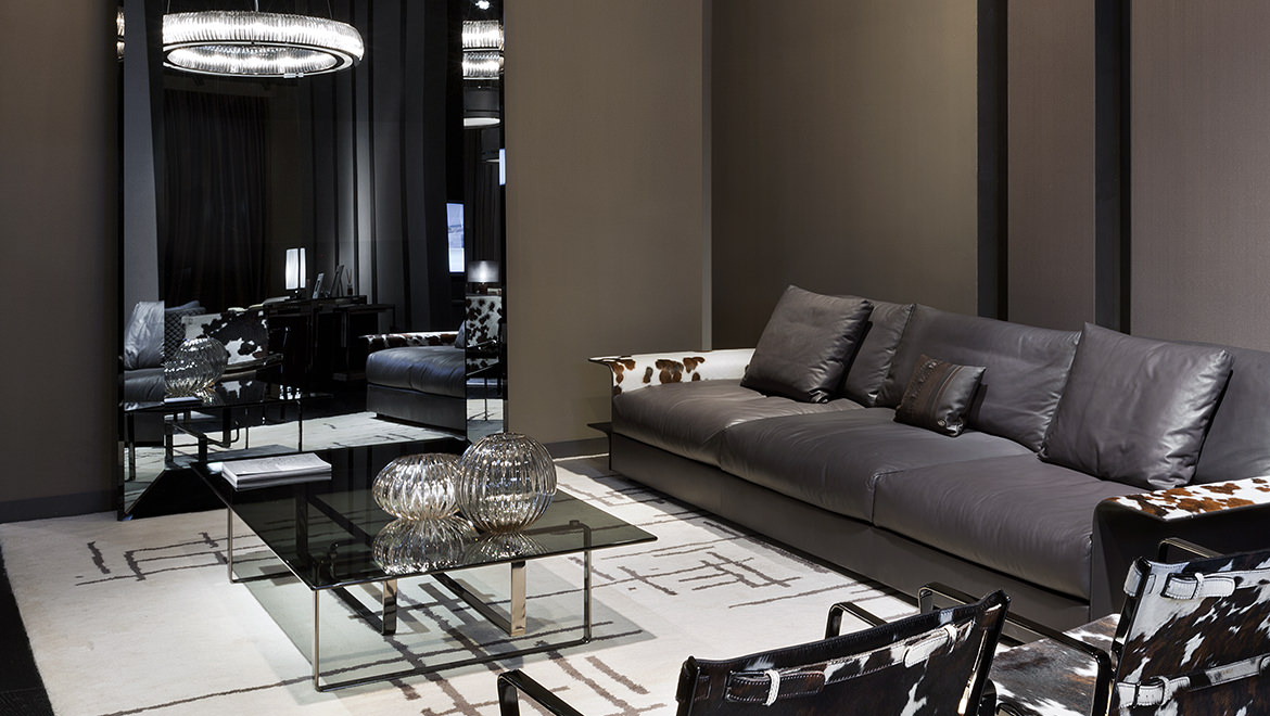 创意火狐官方网站 - 桌几|茶几/边几|办公火狐官方网站|火狐HUOHU（中国）火狐官方网站|哥伦布茶几系列