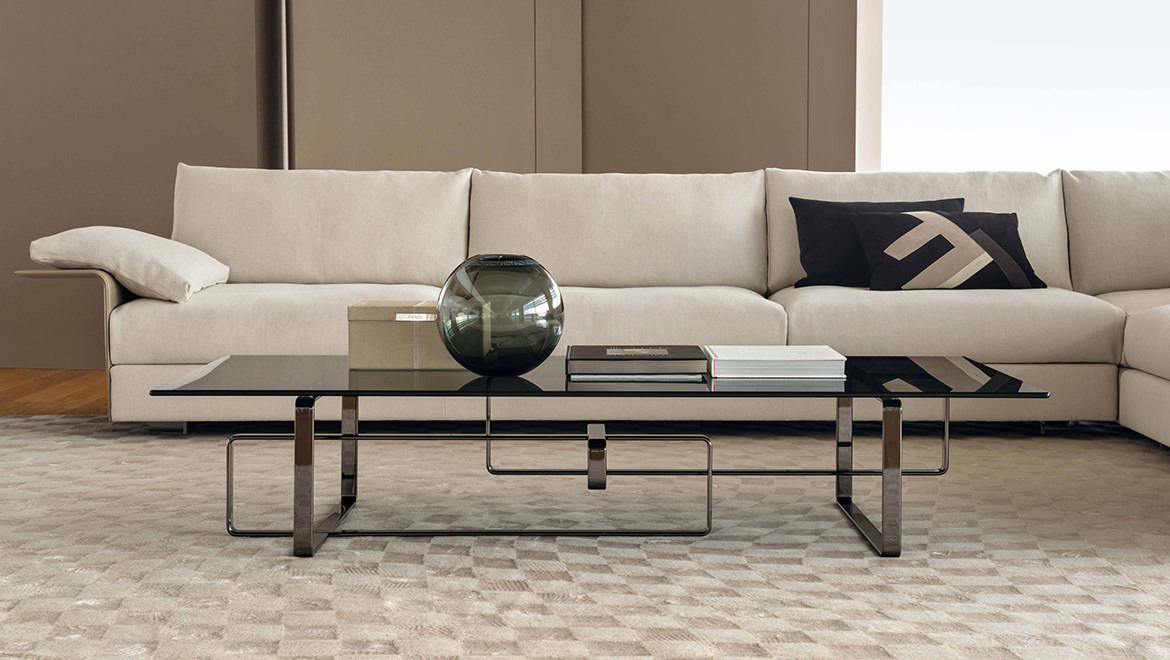 创意火狐官方网站 - 桌几|茶几/边几|办公火狐官方网站|火狐HUOHU（中国）火狐官方网站|哥伦布茶几系列