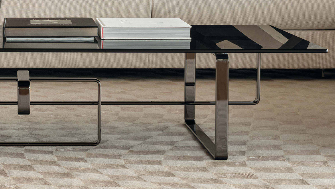 创意火狐官方网站 - 桌几|茶几/边几|办公火狐官方网站|火狐HUOHU（中国）火狐官方网站|哥伦布茶几系列