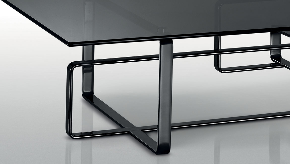 创意火狐官方网站 - 桌几|茶几/边几|办公火狐官方网站|火狐HUOHU（中国）火狐官方网站|哥伦布茶几系列