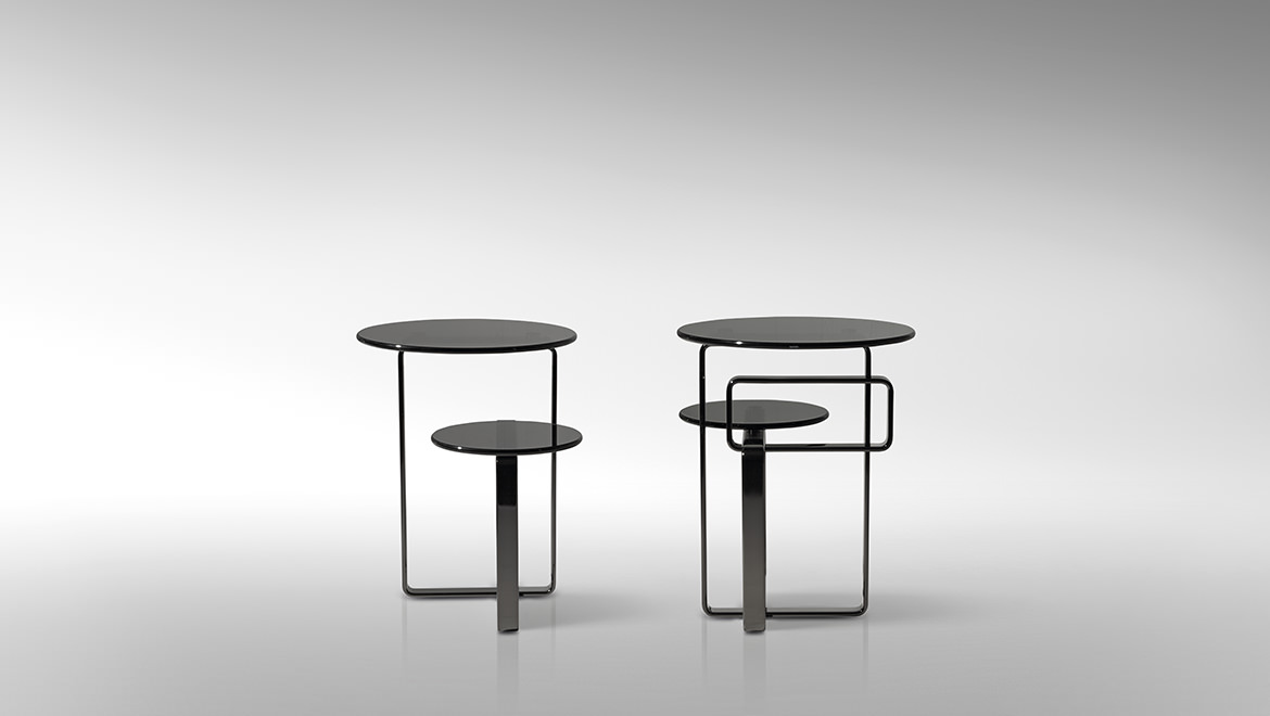 创意火狐官方网站 - 桌几|茶几/边几|办公火狐官方网站|火狐HUOHU（中国）火狐官方网站|哥伦布边几