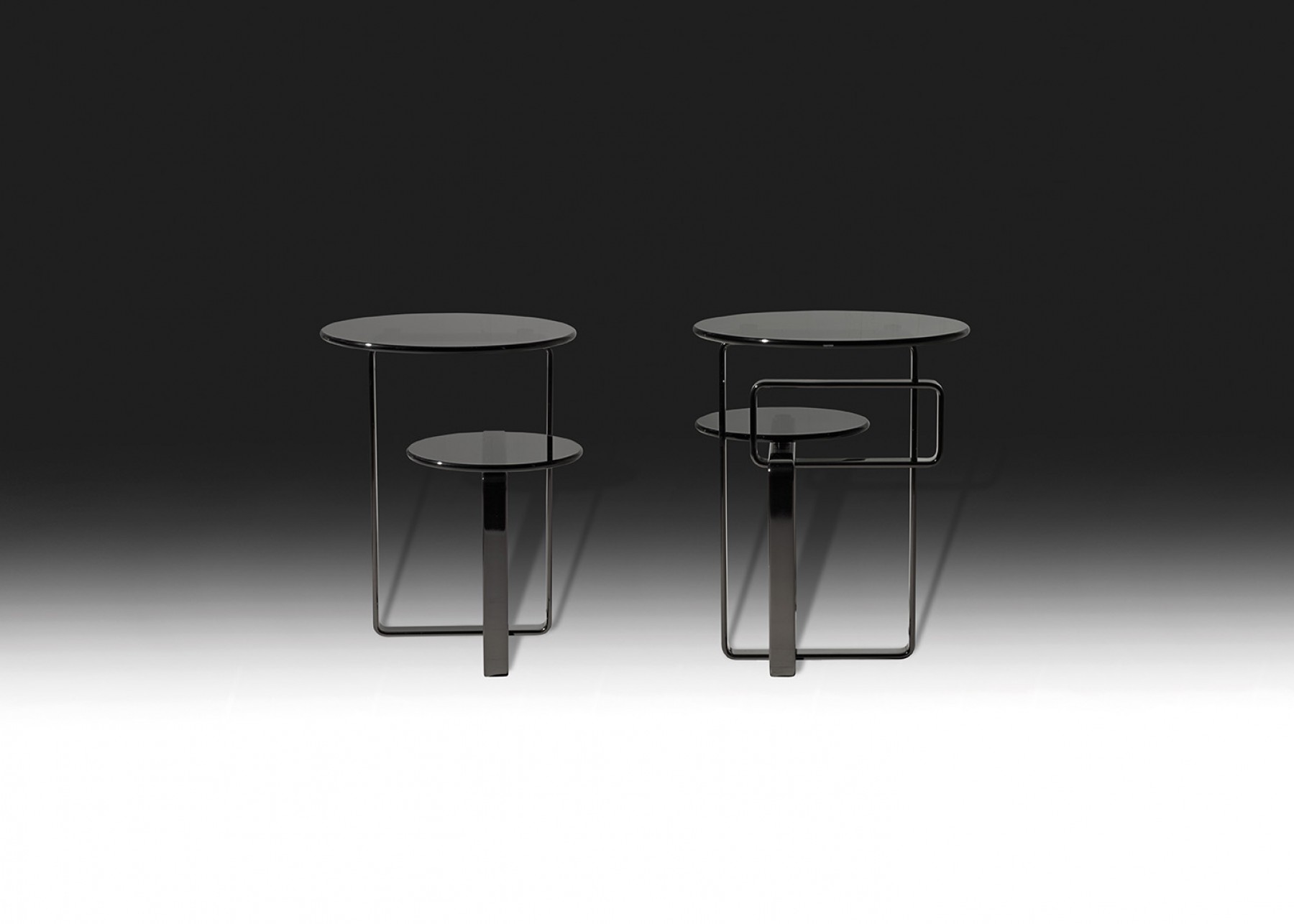 创意火狐官方网站 - 桌几|茶几/边几|办公火狐官方网站|火狐HUOHU（中国）火狐官方网站|哥伦布边几