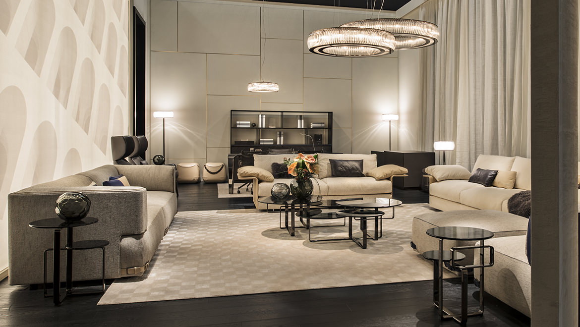 创意火狐官方网站 - 桌几|茶几/边几|办公火狐官方网站|火狐HUOHU（中国）火狐官方网站|哥伦布边几