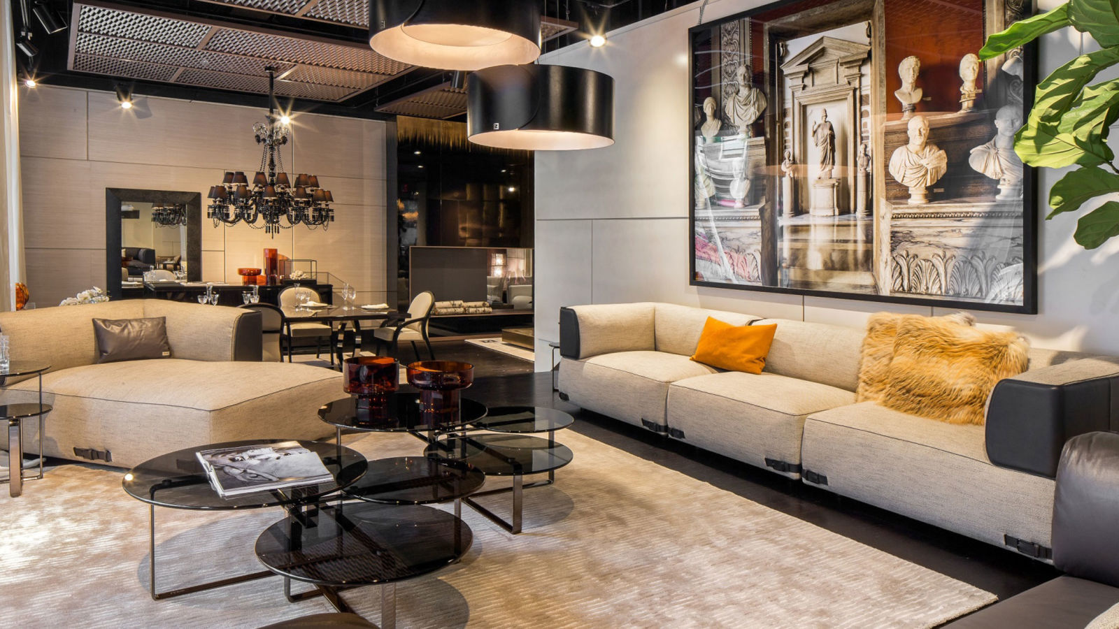 创意火狐官方网站 - 桌几|茶几/边几|办公火狐官方网站|火狐HUOHU（中国）火狐官方网站|哥伦布边几