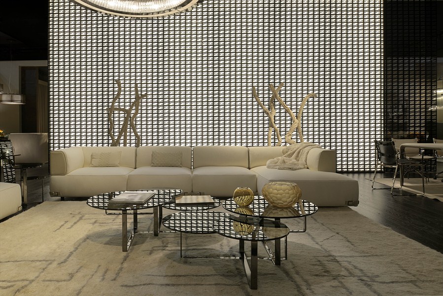 创意火狐官方网站 - 桌几|茶几/边几|办公火狐官方网站|火狐HUOHU（中国）火狐官方网站|哥伦布边几