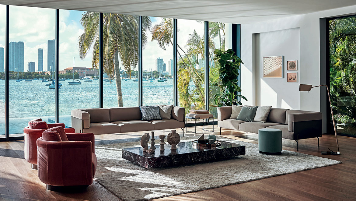 创意火狐官方网站 - 桌几|茶几/边几|办公火狐官方网站|火狐HUOHU（中国）火狐官方网站|方形精英咖啡桌