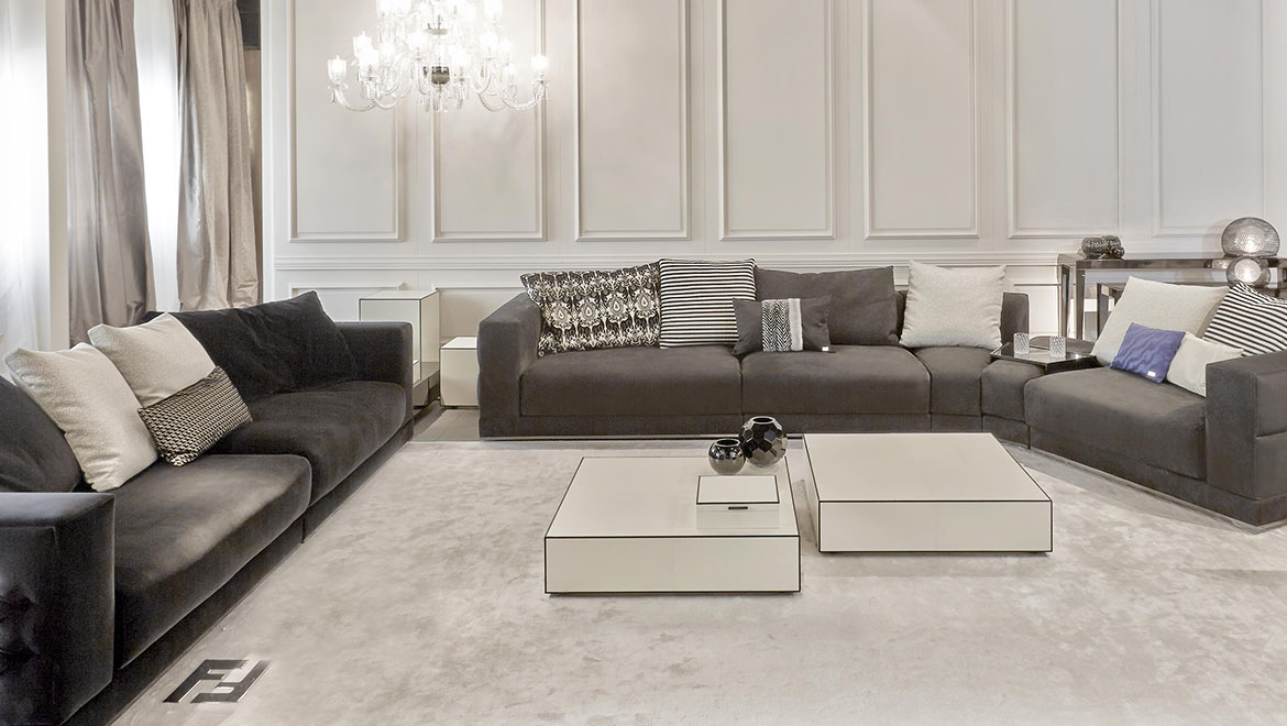 创意火狐官方网站 - 桌几|茶几/边几|办公火狐官方网站|火狐HUOHU（中国）火狐官方网站|方形精英咖啡桌