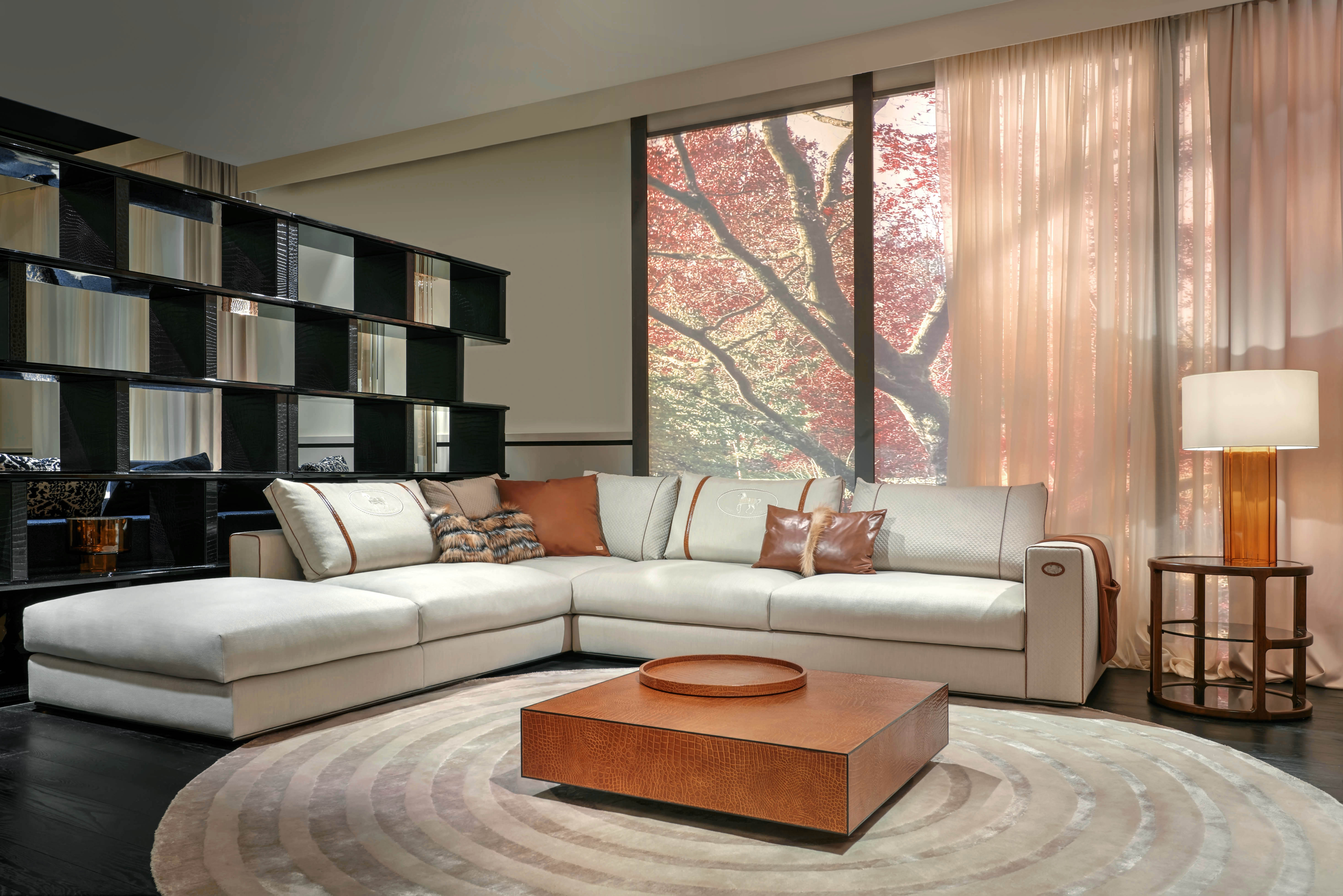 创意火狐官方网站 - 桌几|茶几/边几|办公火狐官方网站|火狐HUOHU（中国）火狐官方网站|方形精英咖啡桌