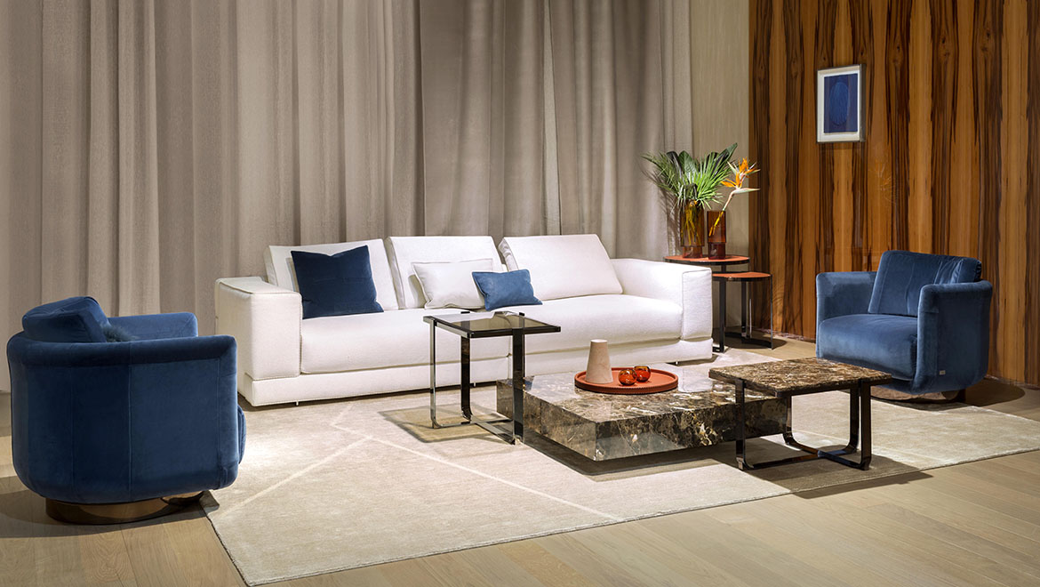 创意火狐官方网站 - 桌几|茶几/边几|办公火狐官方网站|火狐HUOHU（中国）火狐官方网站|方形精英咖啡桌