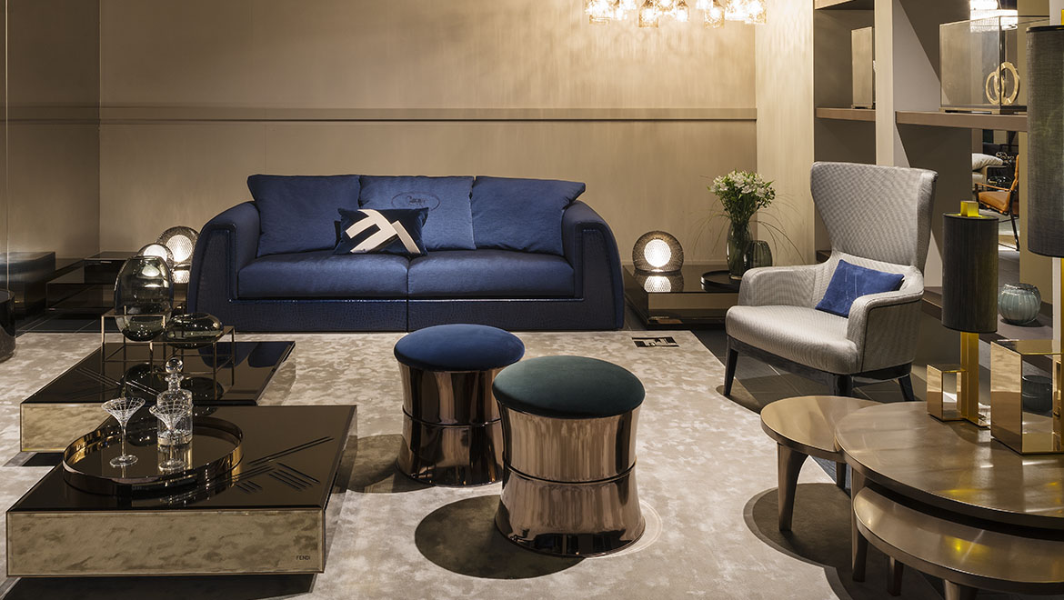 创意火狐官方网站 - 桌几|茶几/边几|办公火狐官方网站|火狐HUOHU（中国）火狐官方网站|方形精英咖啡桌